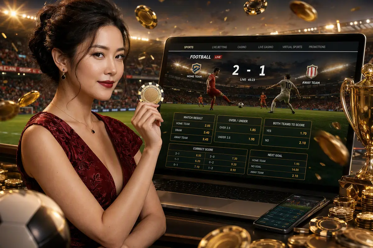 9apk VIP Cashback ဆင်ခြေများ
