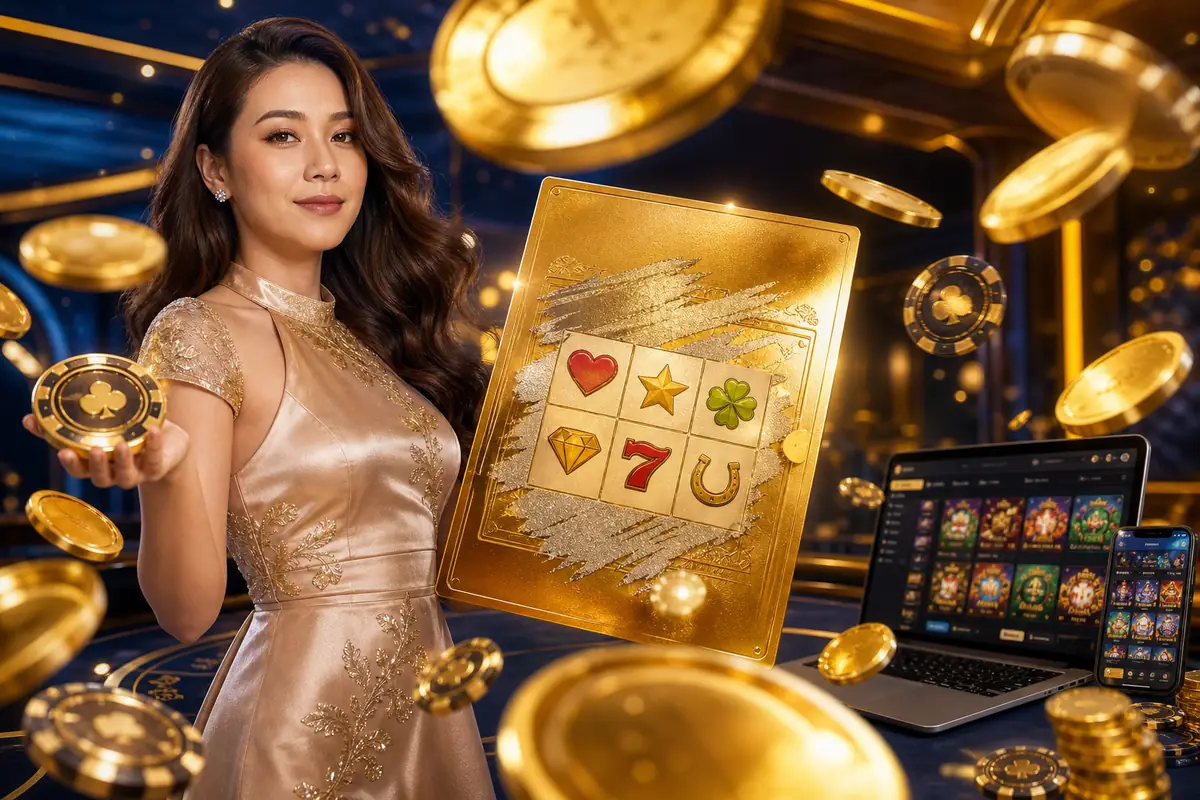 9apk ငါးပစ်ဂိမ်း JILI ဂိမ်းများ