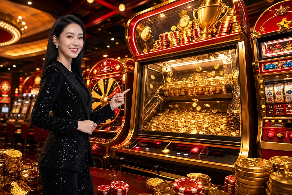 9apk Poker ဖဲဂိမ်းများ