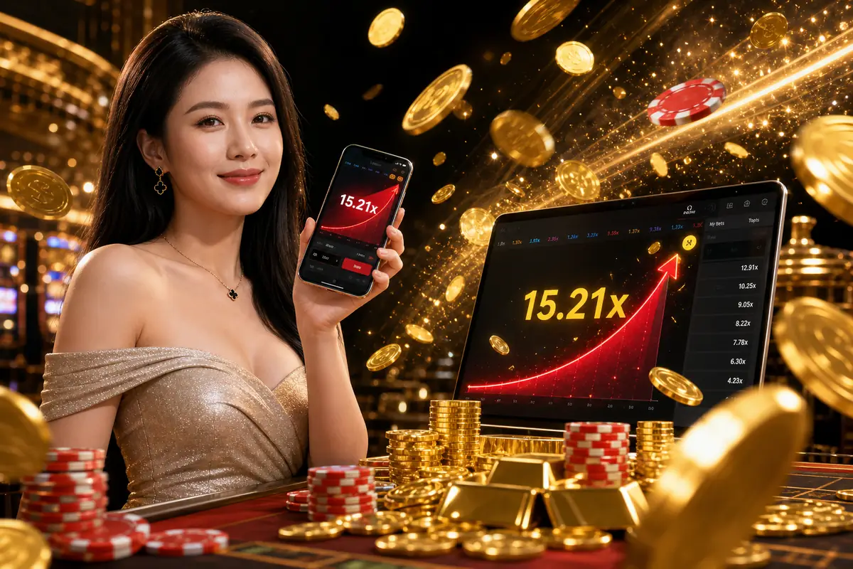 9apk လုံခြုံသော အကောင့်ဝင်ရောက်ခြင်း