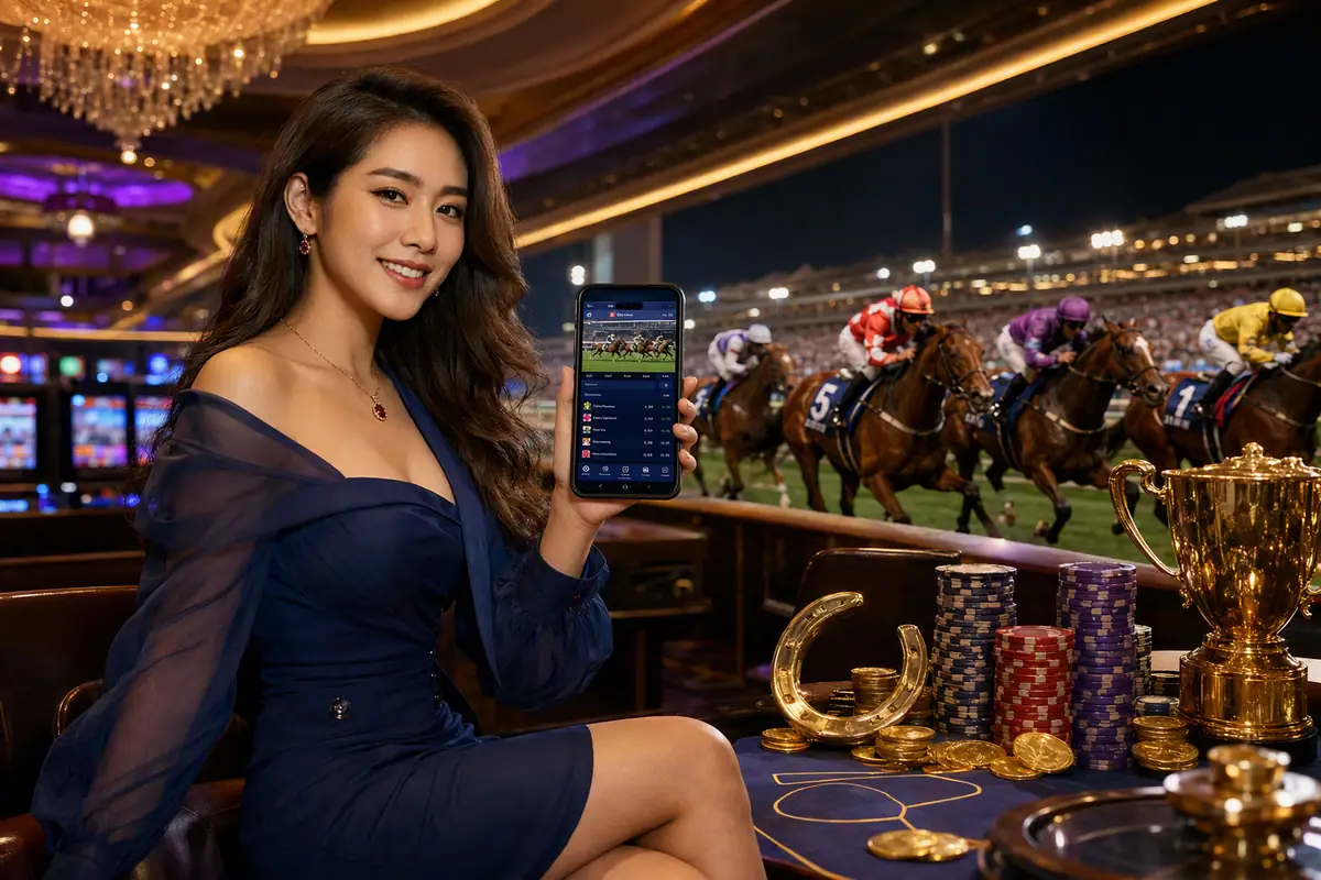 9apk 2D 3D ဂဏန်းဂိမ်း ရလဒ်ဖတ်ခြင်း