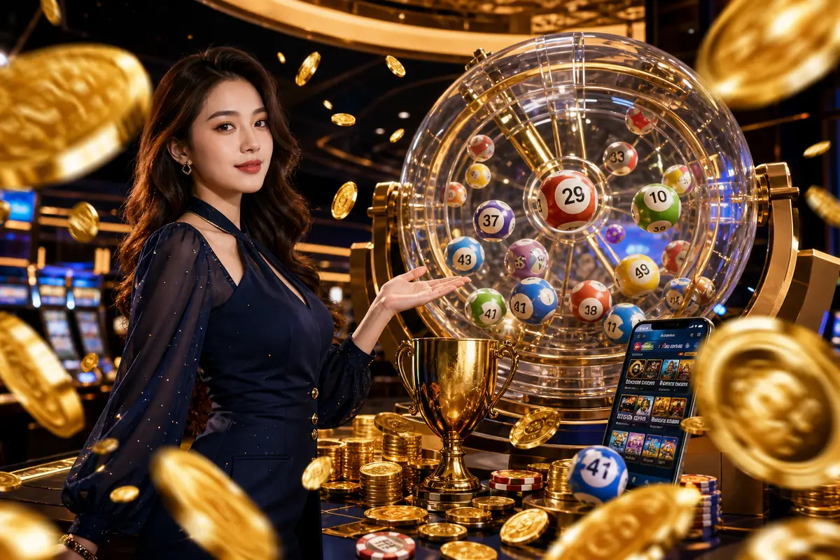 9apk မိတ်ဆက်ဘောနပ်စ် ရည်ညွှန်းချက်