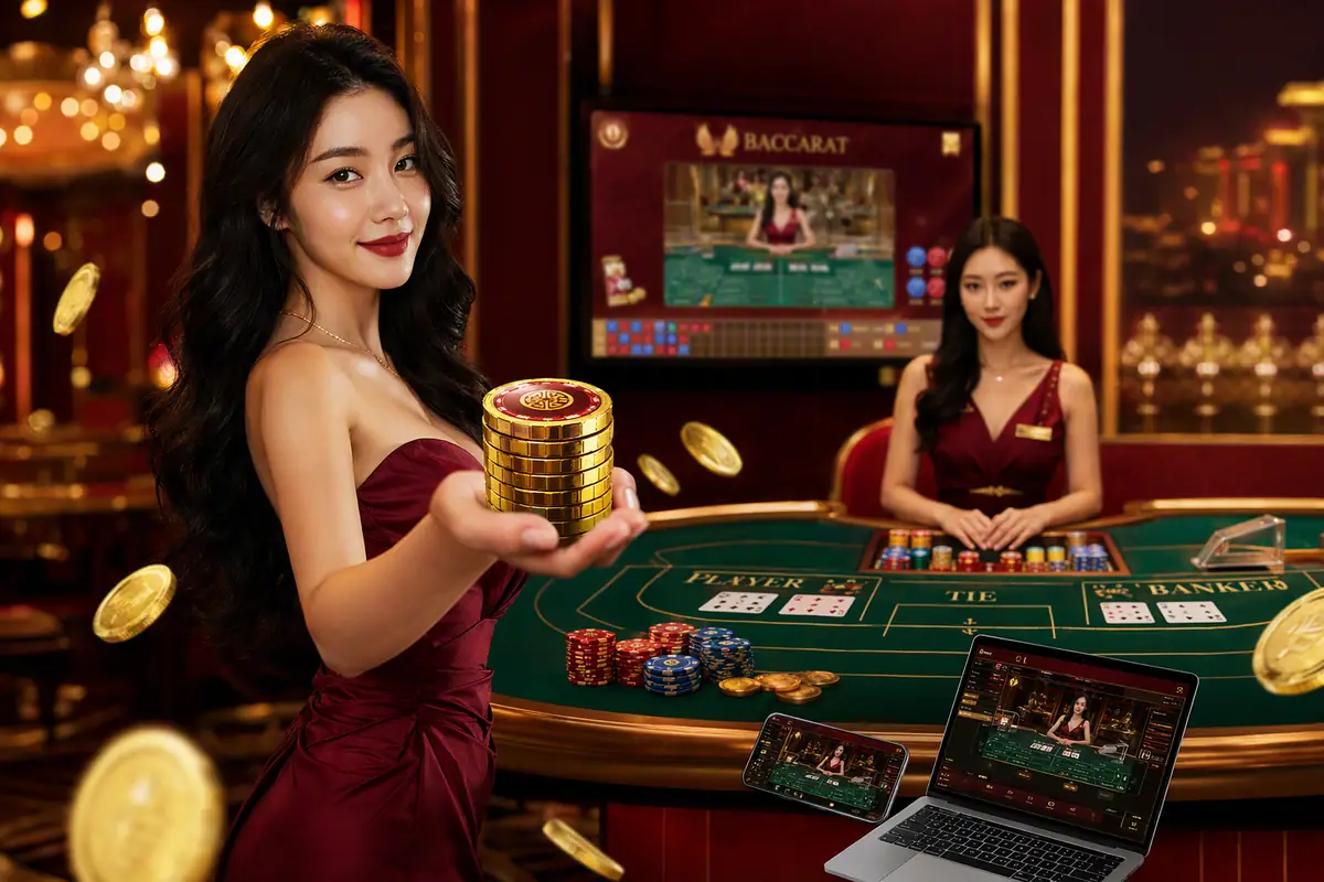9apk ဘောလုံး လောင်းကြေး ပလက်ဖောင်း