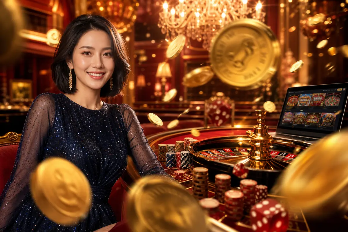 9apk ဘောလုံး betting markets အမျိုးအစားများ